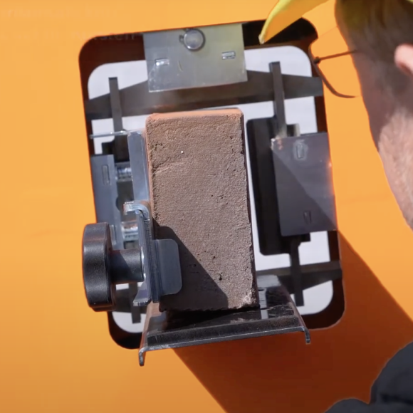 SmartCutter - 1